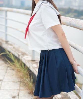 县令也疯狂短剧全集免费观看_BT种子搜索