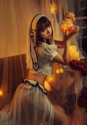 妈妈的朋友电影完整版_剧情片免费高清观看