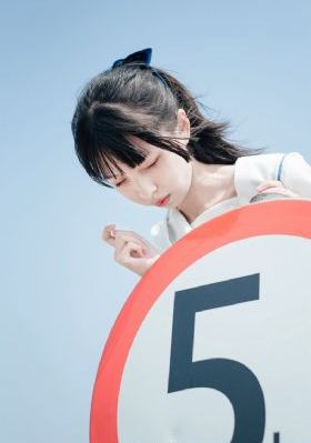欧美视频99_4K在线观看高清