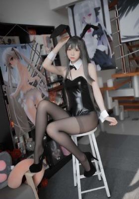聊斋三妹演电影_国产剧超清在线观看