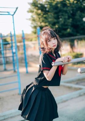 99热播_DVD神马影院在线