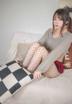妈妈的朋友二在线观看_BD国语韩国电影在线观看