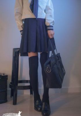 终极后宫_1080P免费观看超清