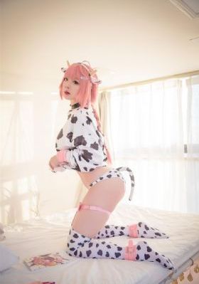 爱上黑帮大佬第3季免费_DVD全集免费观看