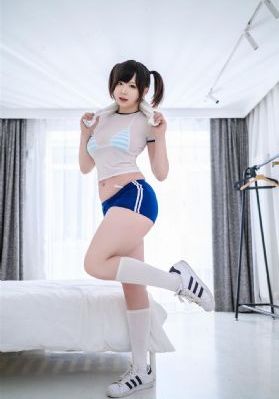 孤舟电视剧全集40集播放_BD在线播放