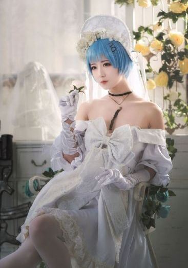 《新任女教师20》在线观看_4K手机免费观看完整