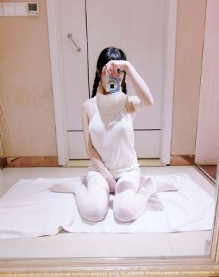电影完整版观看_国产在线观看