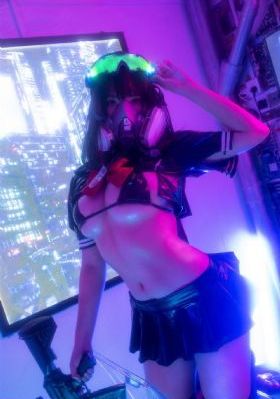嘘静止想象_DVD日韩电影在线