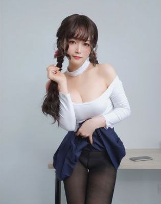 危机航线电影在线观看免费_1080神马影院在线