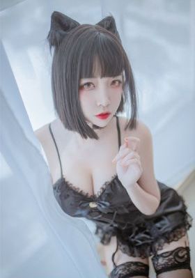 楚乔传2第二部电视剧免费_免费在线观看播放