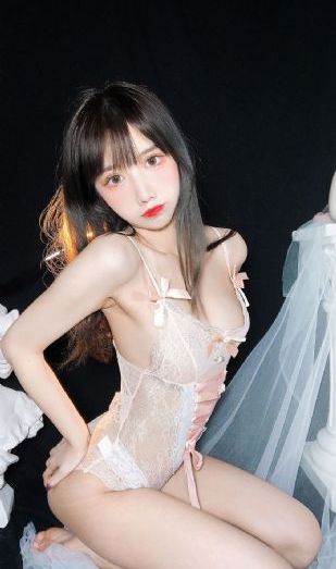 哭泣不断抽搐求饶np_HD高清在线