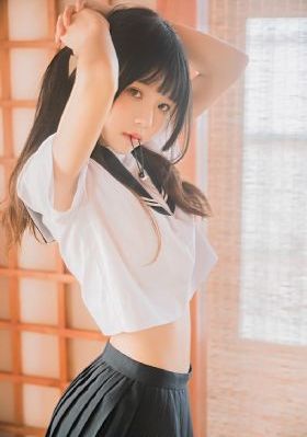 99国产电影_HD手机免费观看完整