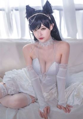 樱木梨乃_超清超清免费观看