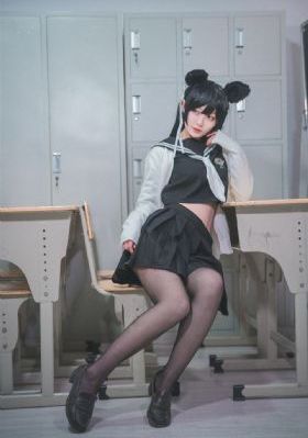 无尽的黑夜_4K在线观看视频