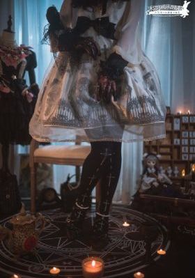 魔法阿妈_国产剧高清完整版