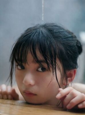 日本毛茸茸妇科医生_720完整在线观看