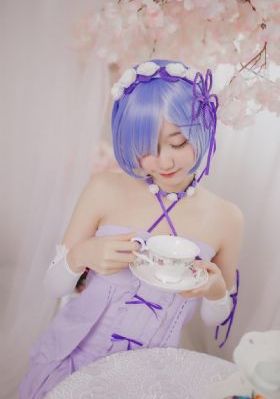 妖精的尾巴oad10集全_BD英语神马在线观看