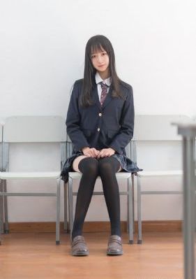 韩国电影两个女人在线观看_720神马影院手机在线