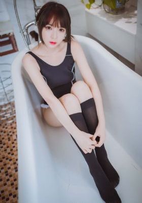 韩国电影年轻的嫂子3_超清高清完整版播放
