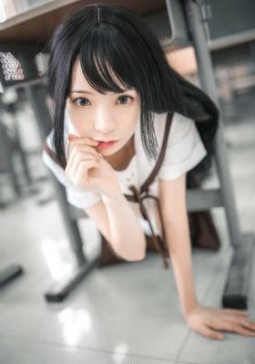 两腿之间在线观看_高清全集免费播放