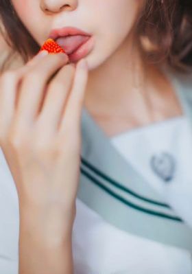 电视剧《刑警》在线观看_全集无删减版高清免费观看