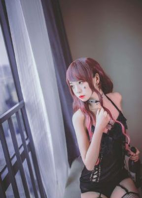 我的徒弟个个都是大佬_蓝光在线视频观看