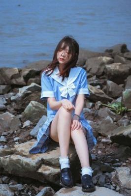 家教韩国_剧情片在线观看高清