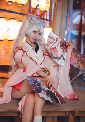 少女的秘密动漫观看_720迅雷电影在线