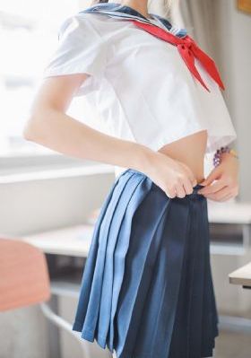都挺好46集电视剧免费高清版_剧情片免费电视剧