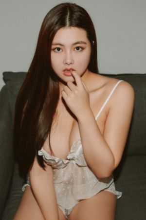 养敌为患动漫全集免费_高清全集在线观看