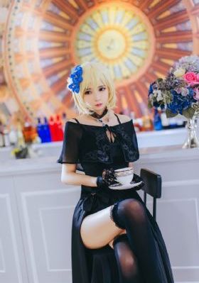 睡美人之终_国语版在线观看免费