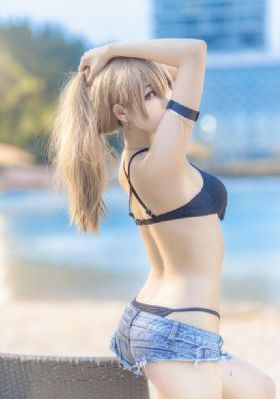 性free毛茸茸偷窥videos_DVD完整视频观看