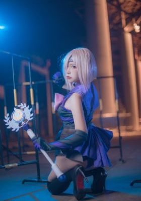 我们的美好生活免费观看完整版_高清完整版观看
