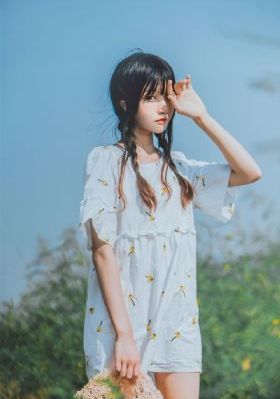 云之羽电视剧在线观看全集免费_BD最新电影在线观看