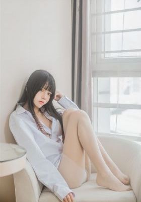 《为我而生》_BD韩国电影在线观看