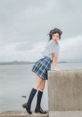藏海花在线_迅雷在线观看