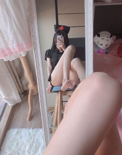 老老卫和淑蓉全集_BDBD在线观看