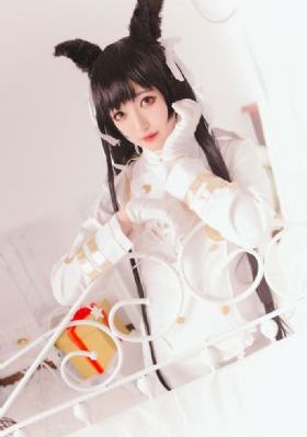 上原亚衣av无删减观看_4K天堂在线