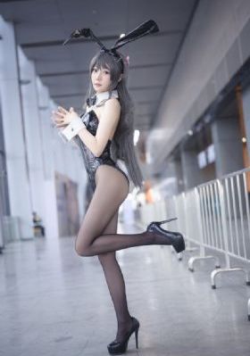 《唐朝诡事录之西行》电视剧_1080P电影完整版在线观看