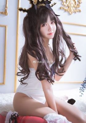 年轻善良的小子3_4K日韩电影在线