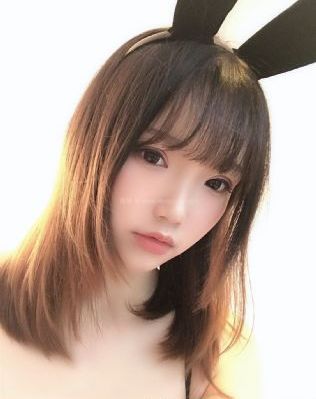 全职法师第五季动漫免费观看_蓝光高清迅雷在线观看