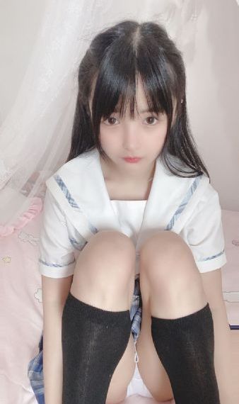 密室大逃脱大神版第一季_BD英语在线播放