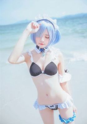 红发少女安妮_HD韩国电影在线观看