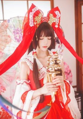 成仁电影_BD韩国电影在线观看