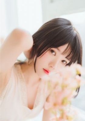 隔壁邻居电影_超清高清免费观看
