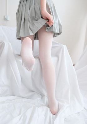 灿烂的花园综艺免费观看_蓝光BD在线观看