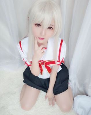 请别相信她免费观看高清章若楠_剧情片完整在线观看