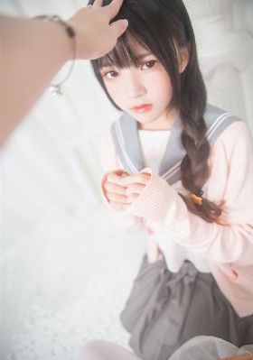 《小麦进城》免费看_国产剧在线播放