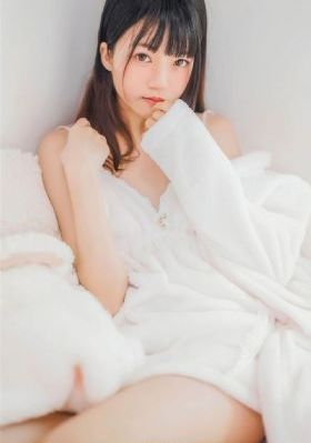 肮脏交易电影_日韩在线播放专区