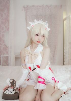 1—32集电视剧免费观看_720在线播放观看